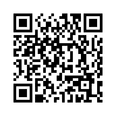 QR code for downloading the Profi24 app